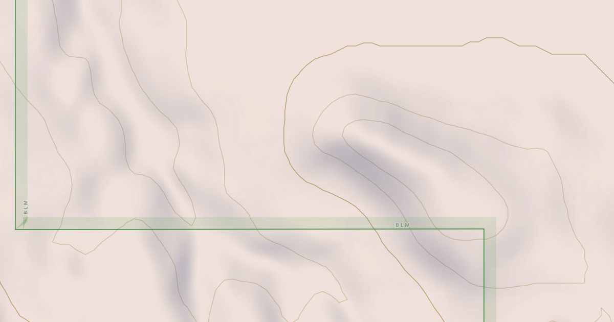 Map preview of USGS National Digital Trails 852a7be6-f495-47a0-9c4b-f1d9a32a35fa