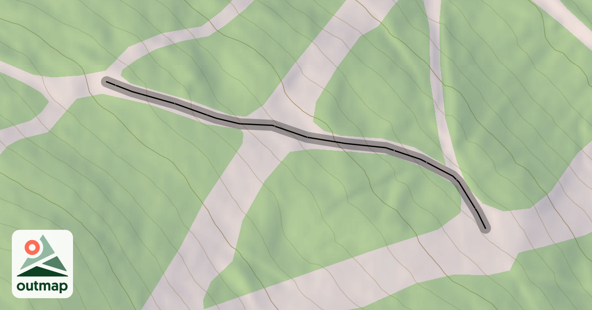 Map of Midway