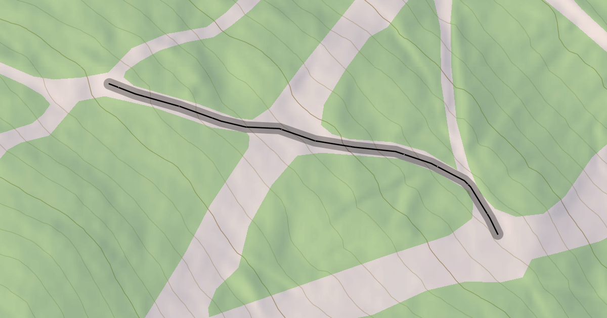 Map preview of Midway