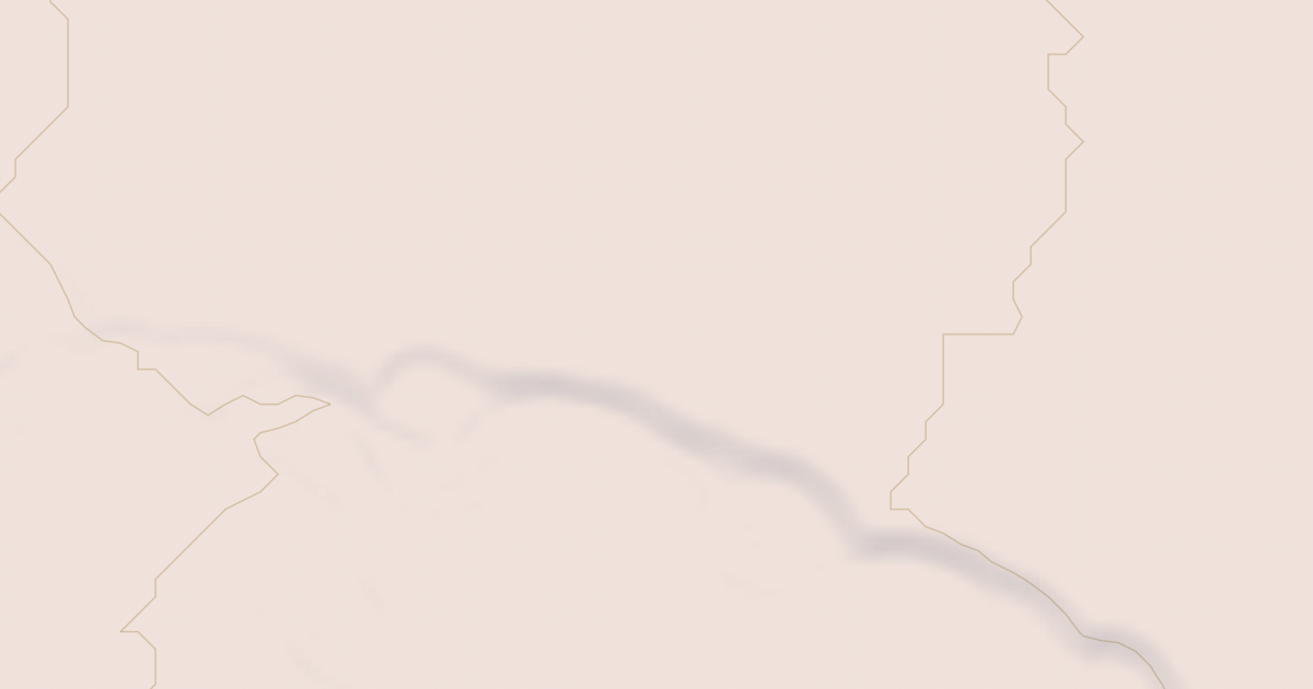 Map preview of BLM National GTLF Public Motorized Roads 668d2f8c-31c9-4bb3-be05-da1ec8d93016