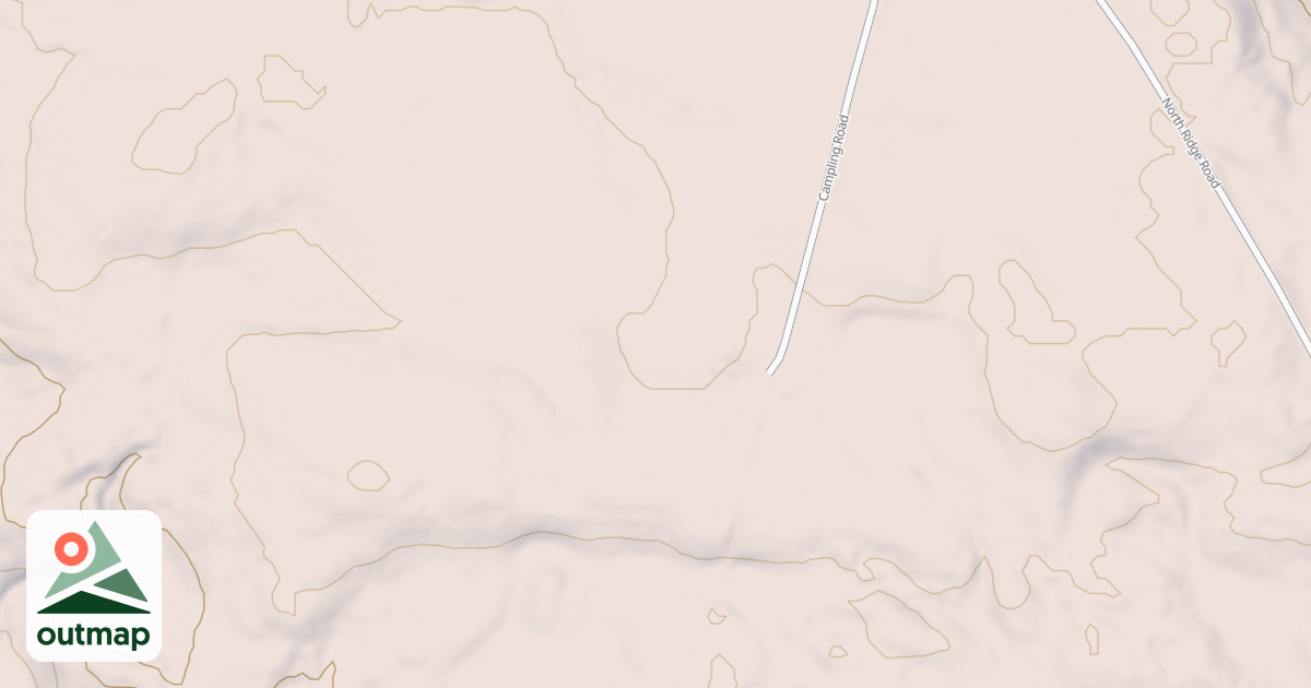 Map of 5