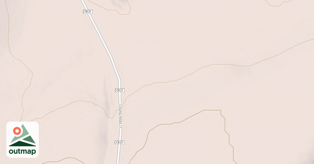 Map of BLM National GTLF Public Motorized Roads 63ea6c42-6dbd-4c2b-be4d-c7b7a061611c