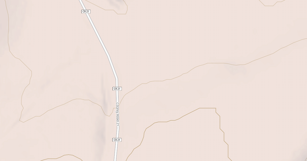Map preview of BLM National GTLF Public Motorized Roads 63ea6c42-6dbd-4c2b-be4d-c7b7a061611c