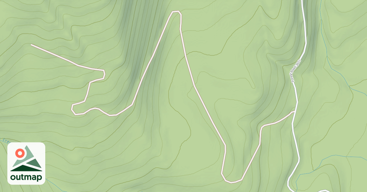 Map of 3651270