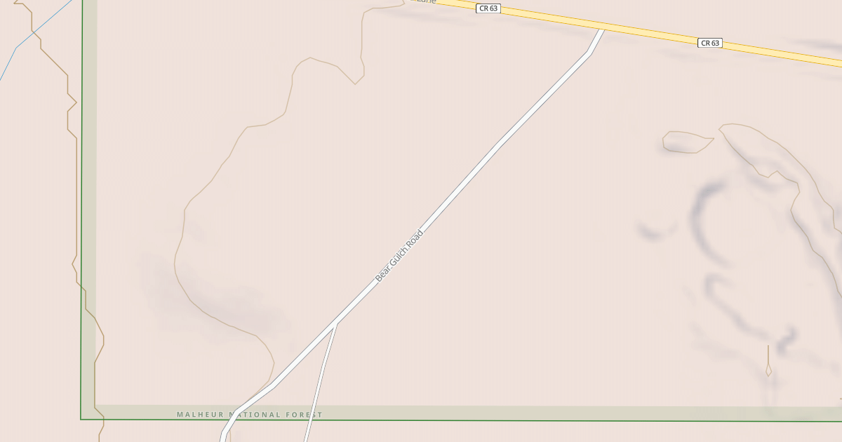 Map preview of NOW GRA-63B