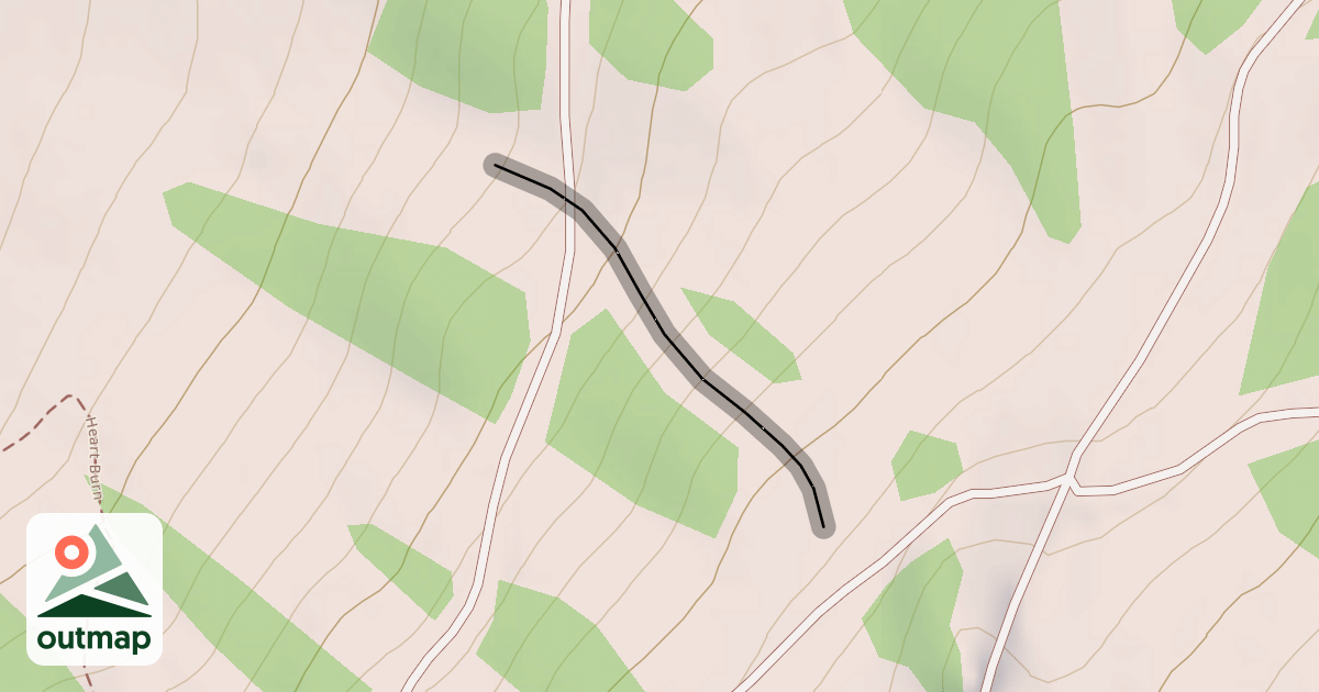 Map of Apprentice