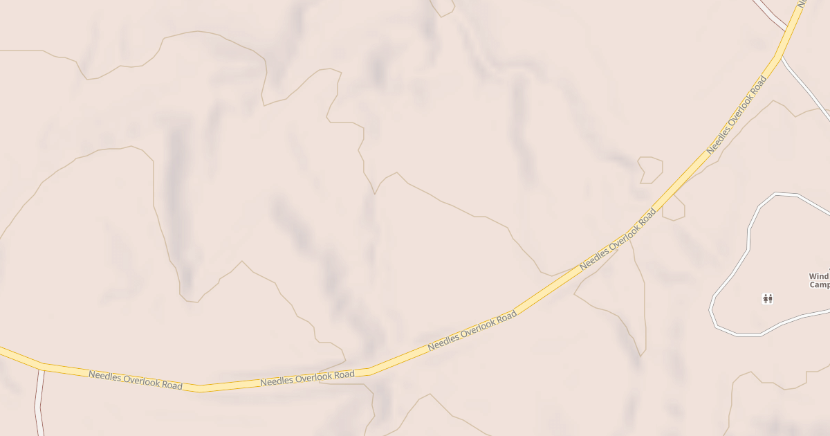 Map preview of BLM National GTLF Public Motorized Roads 0e10c679-a7b6-4ff6-94b6-8aaa59449996