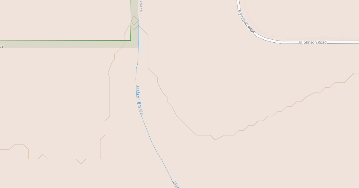 Map preview of USFS National Forest System Roads {060B2CB3-5E1E-45C2-AFBD-283F3BBCADF4}
