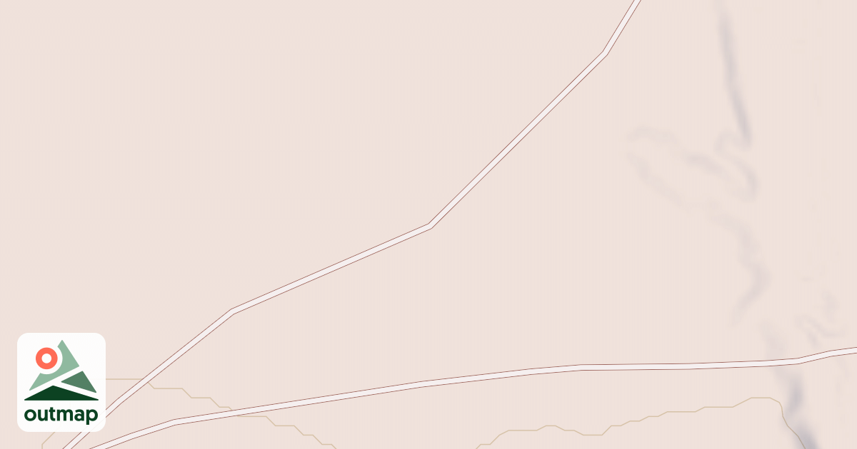 Map of (FDR) 7749