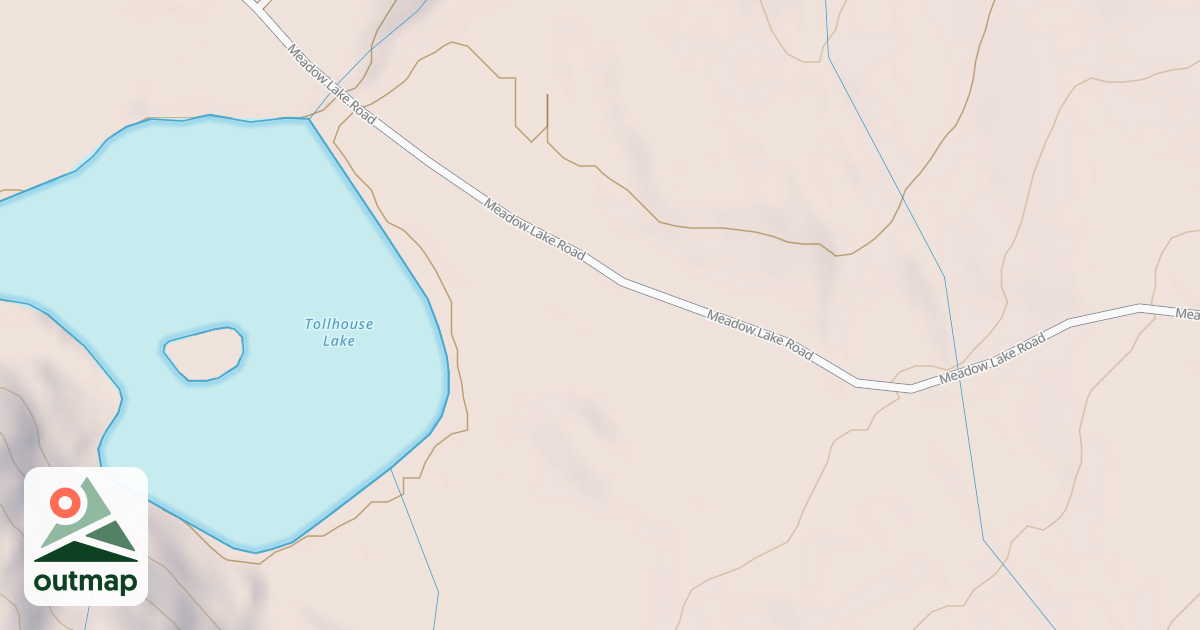 Map of 0843-011