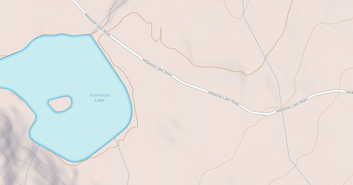 Map preview of 0843-011