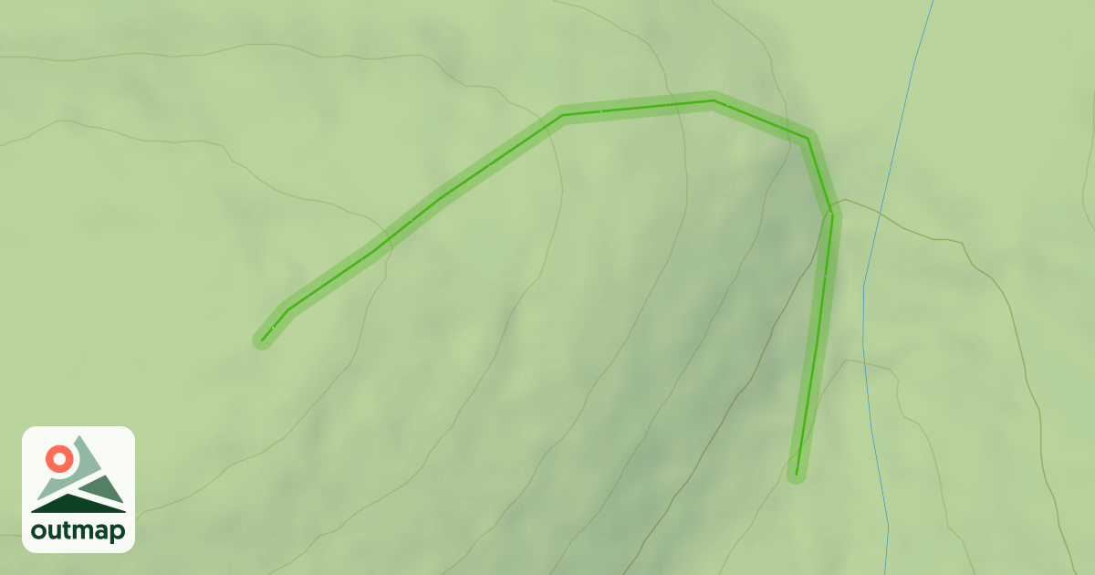 Map of 649