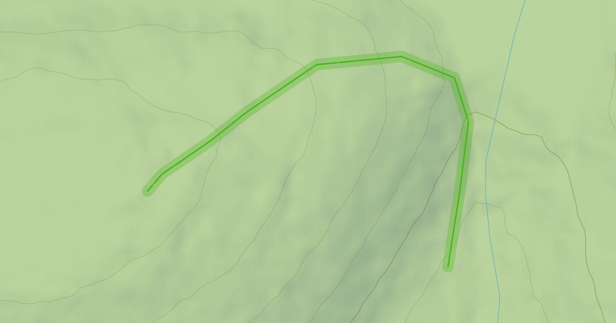 Map preview of 649