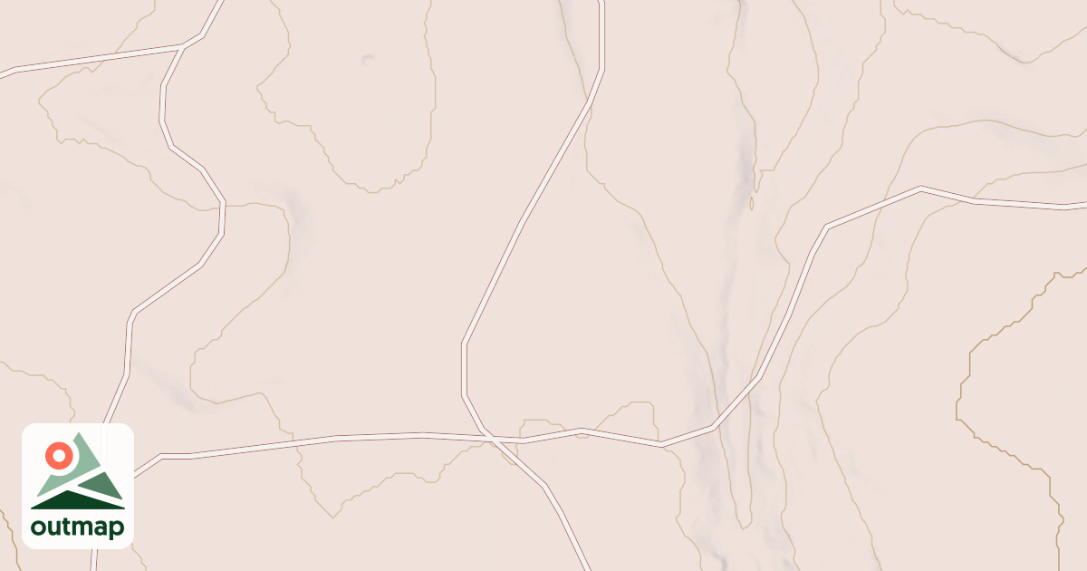Map of 3462249