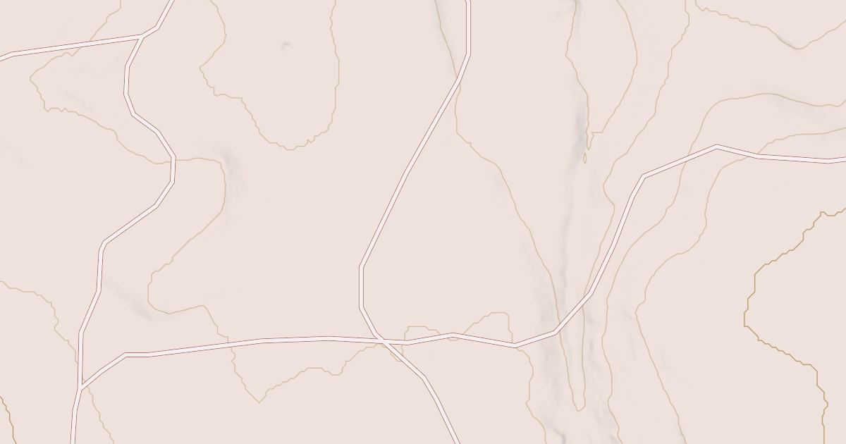 Map preview of 3462249