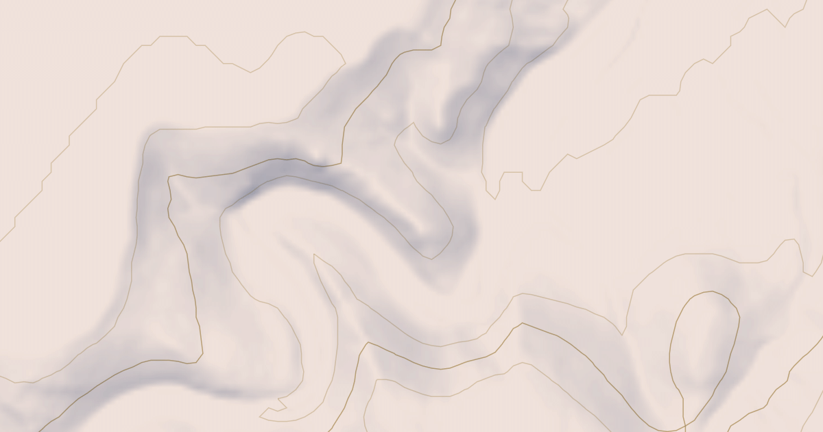 Map preview of BLM National GTLF Public Motorized Roads 05b7e08a-c923-4ec8-9b2a-372d0f5f0534