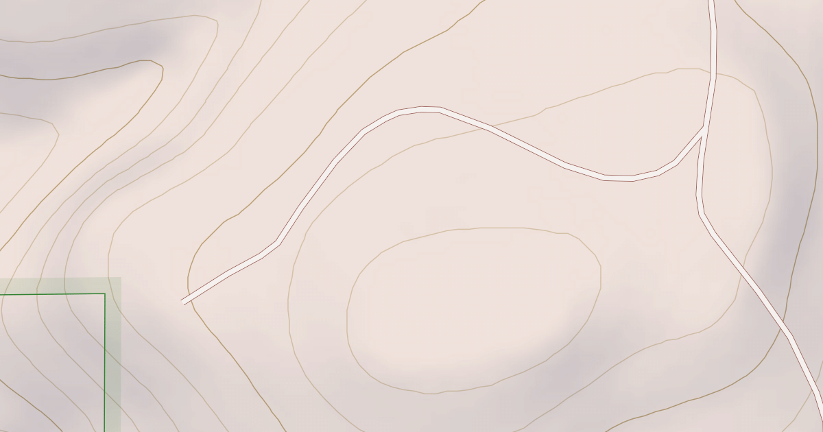 Map preview of BARK-SCHOOL T.S.