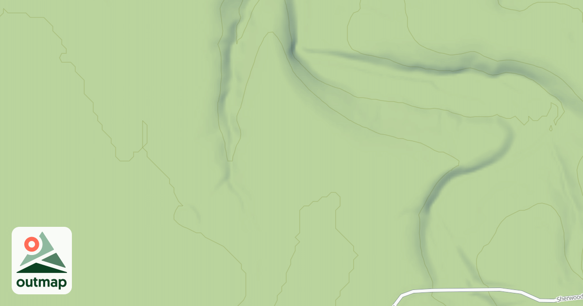 Map of IDUMEA CHURCH