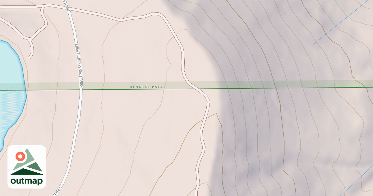 Map of 0007-040-50-05