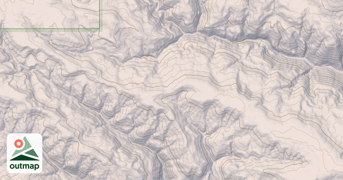Map of BLM National GTLF Public Motorized Roads f48e3f0f-47c8-4f13-87ff-0f38a23c270e