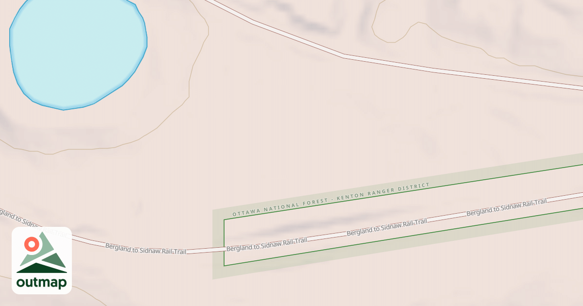 Map of FDR2011-G