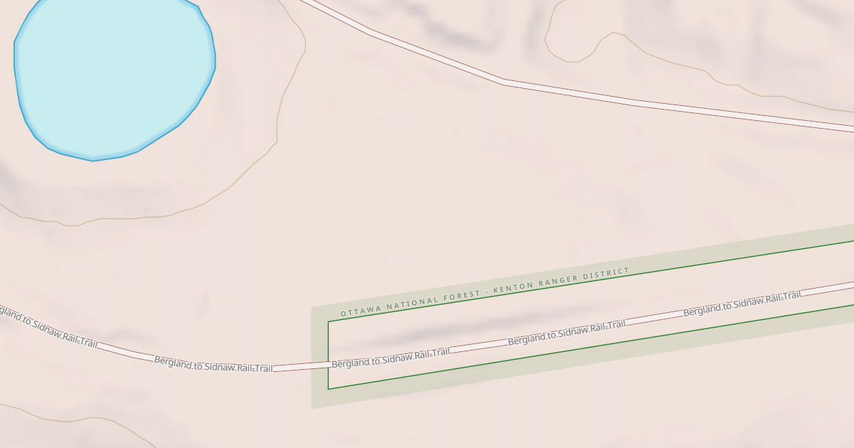 Map preview of FDR2011-G