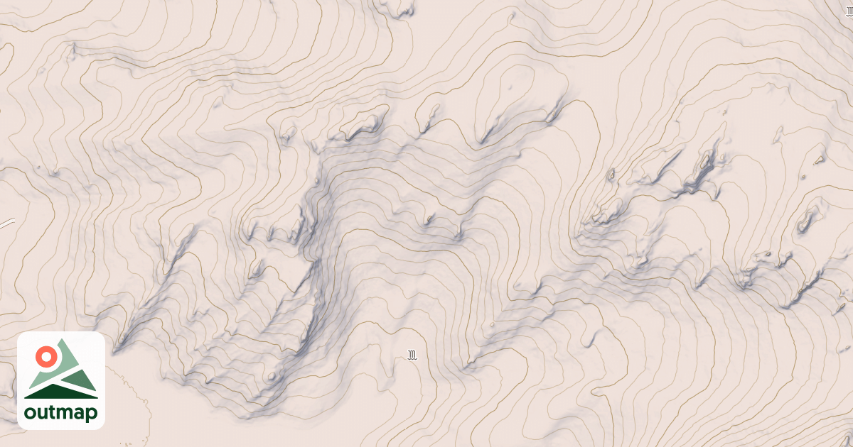 Map of Taylor Graves