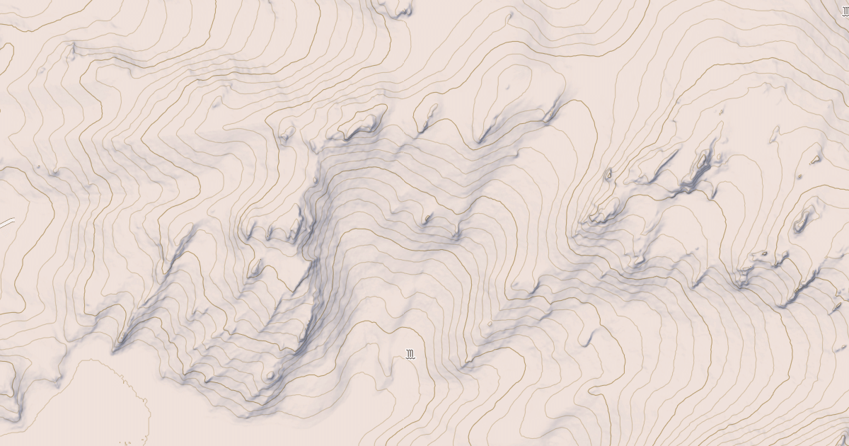 Map preview of Taylor Graves