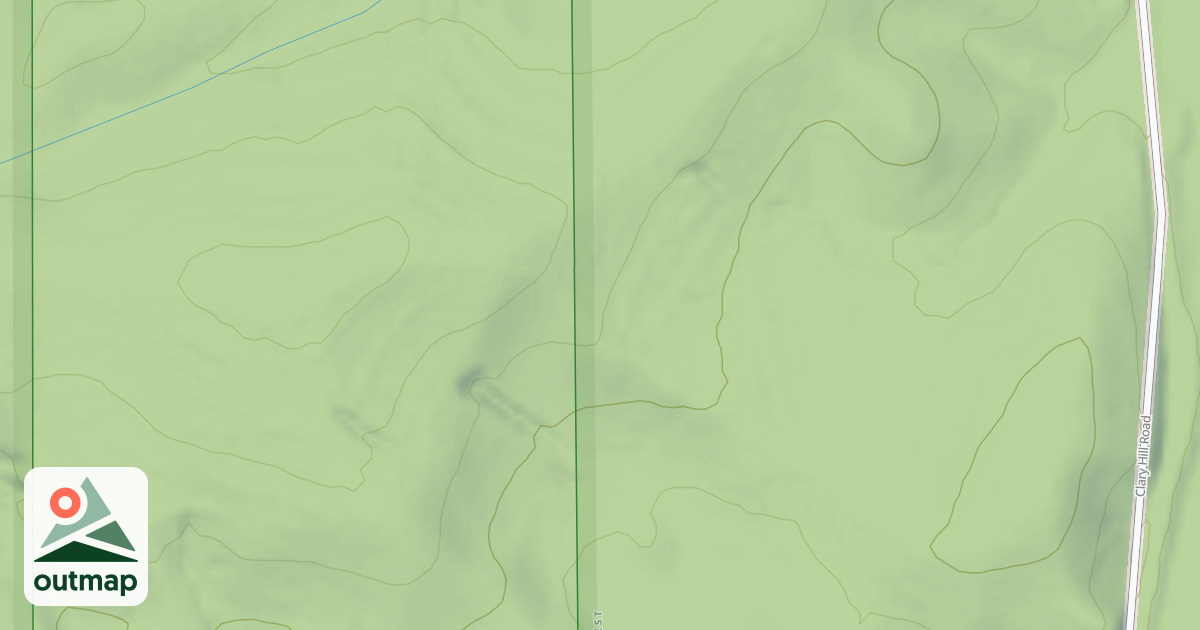 Map of APPLE