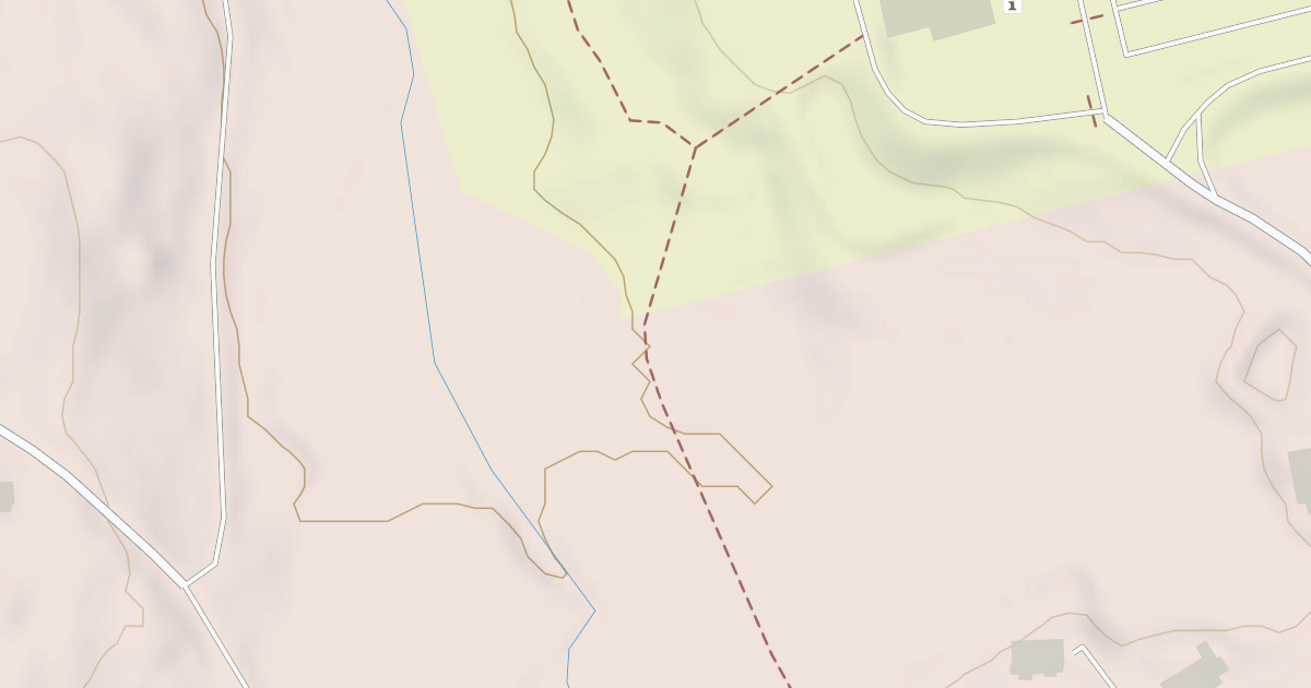 Map preview of USGS National Digital Trails 3662d706-426e-4d17-960d-4dcb703b991f