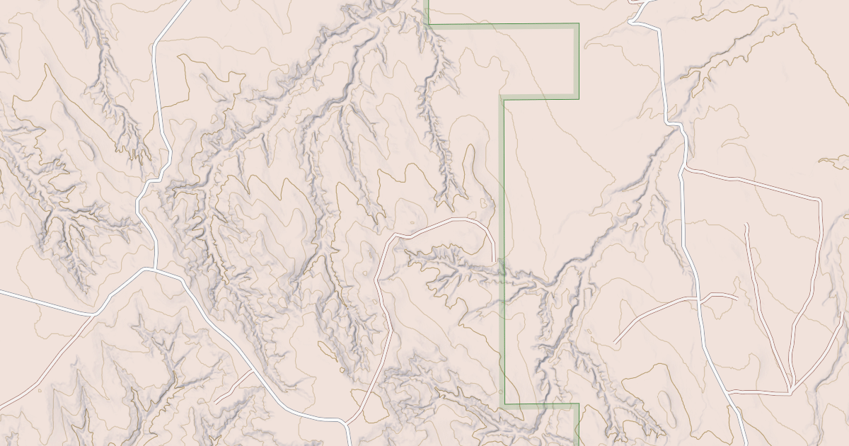Map preview of 924.A