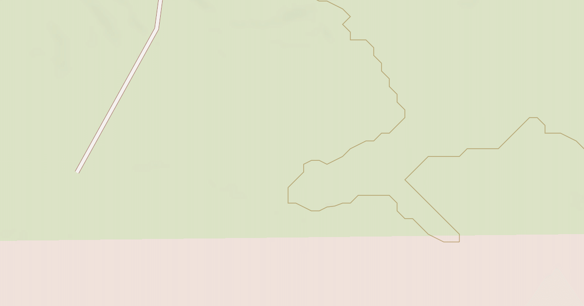Map preview of USGS National Digital Trails 588ae256-2e08-4386-b8cb-f438e85a32d6