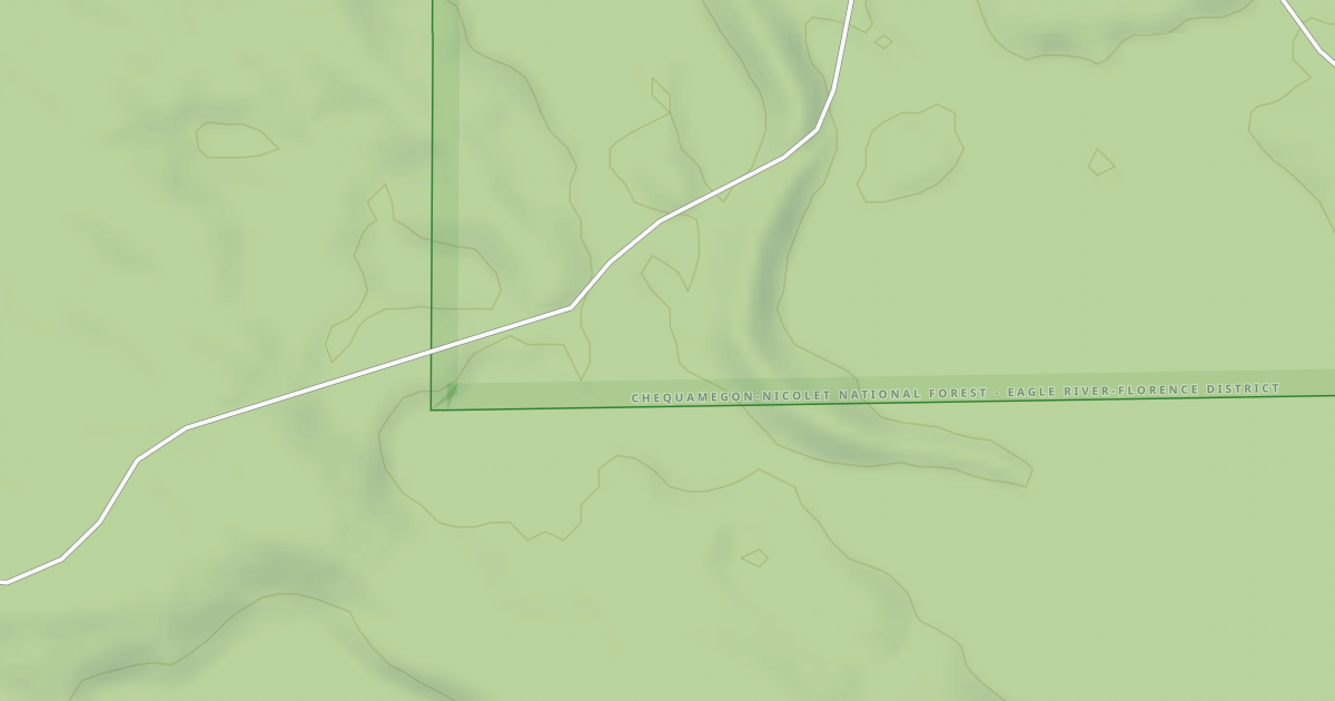 Map preview of FR 2777AB
