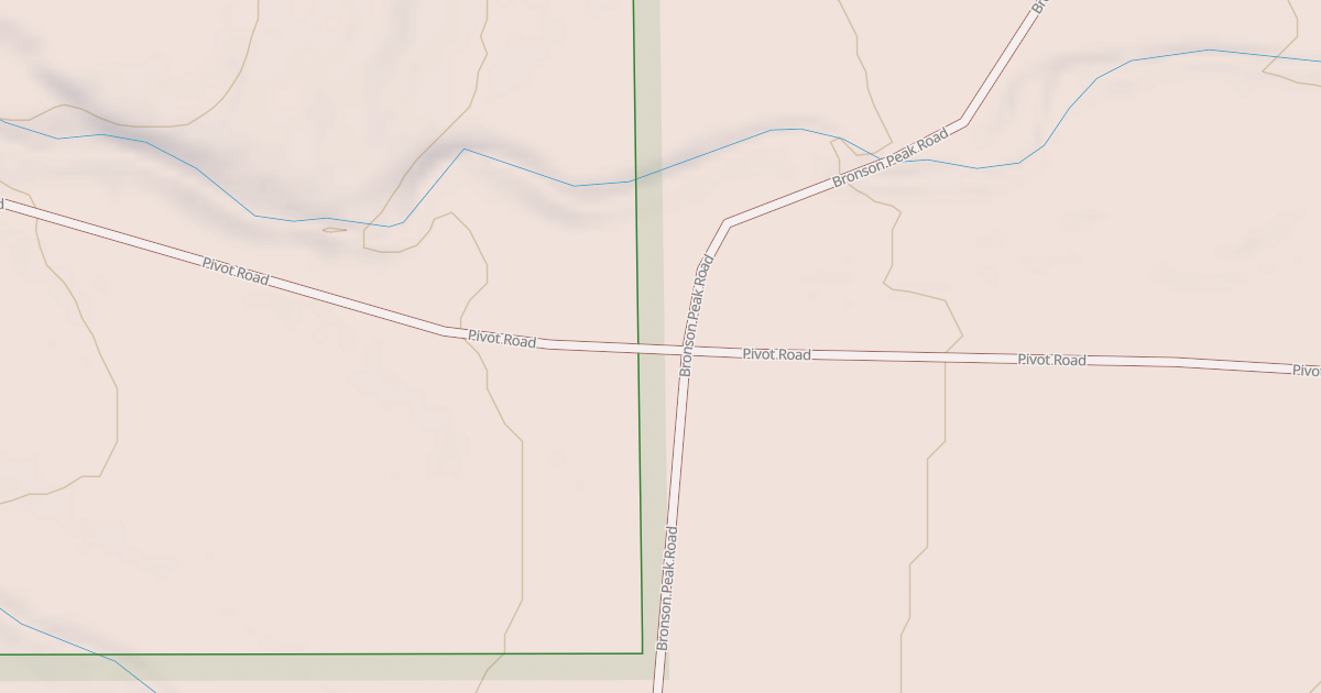 Map preview of BLM National GTLF Public Motorized Roads f848429f-d6ab-48ef-b7a9-dac63c08fdaa