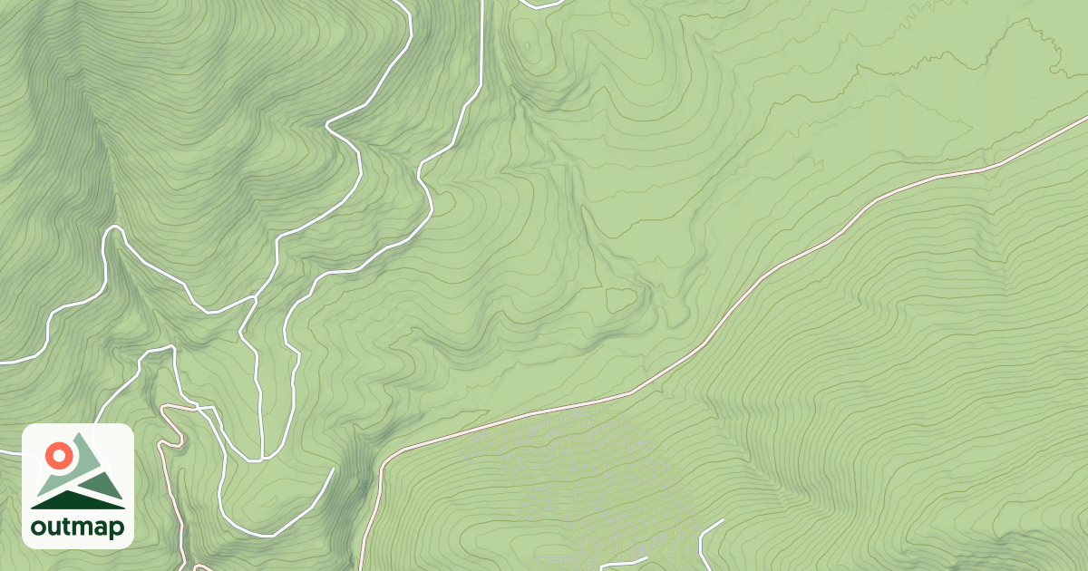 Map of EAGLE