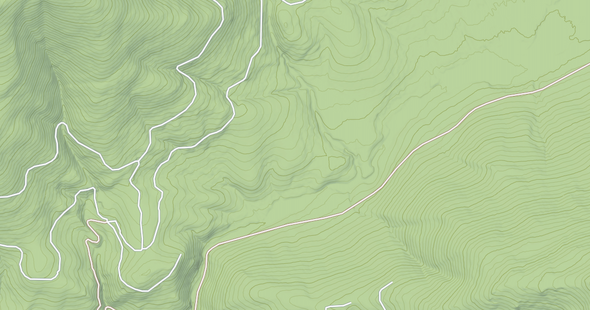 Map preview of EAGLE
