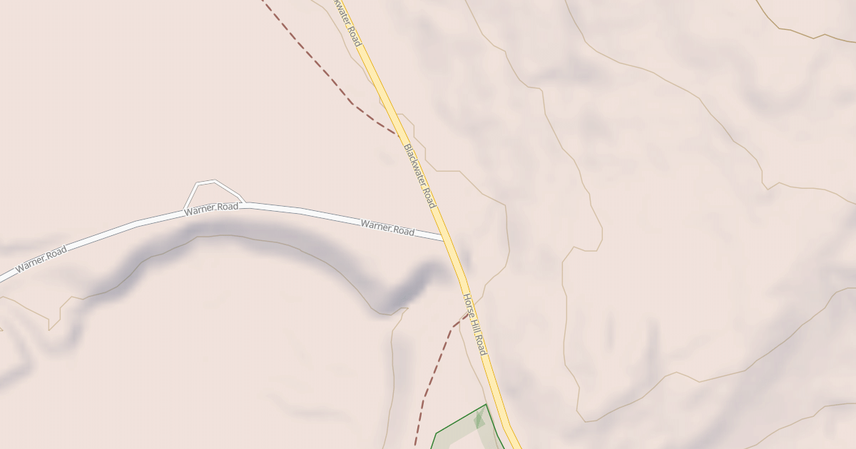 Map preview of USGS National Digital Trails d0528dcd-82b7-4aed-b4b2-51f43b4eb795