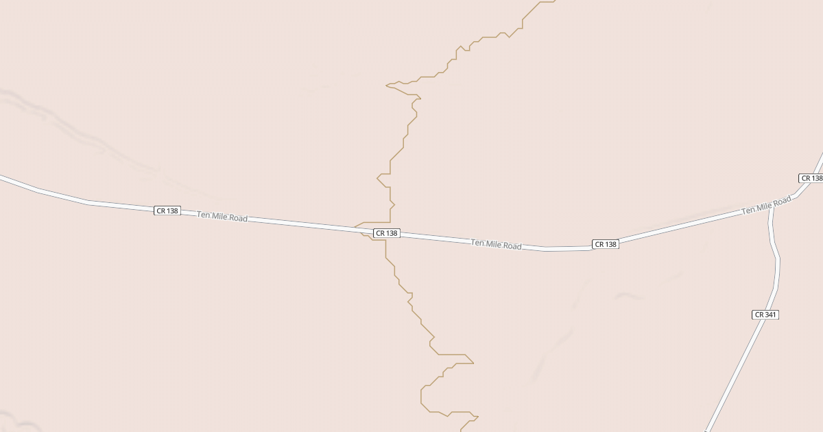 Map preview of BLM National GTLF Public Motorized Roads 09280fb3-ccd6-42a2-b8d7-03a204dcaa59