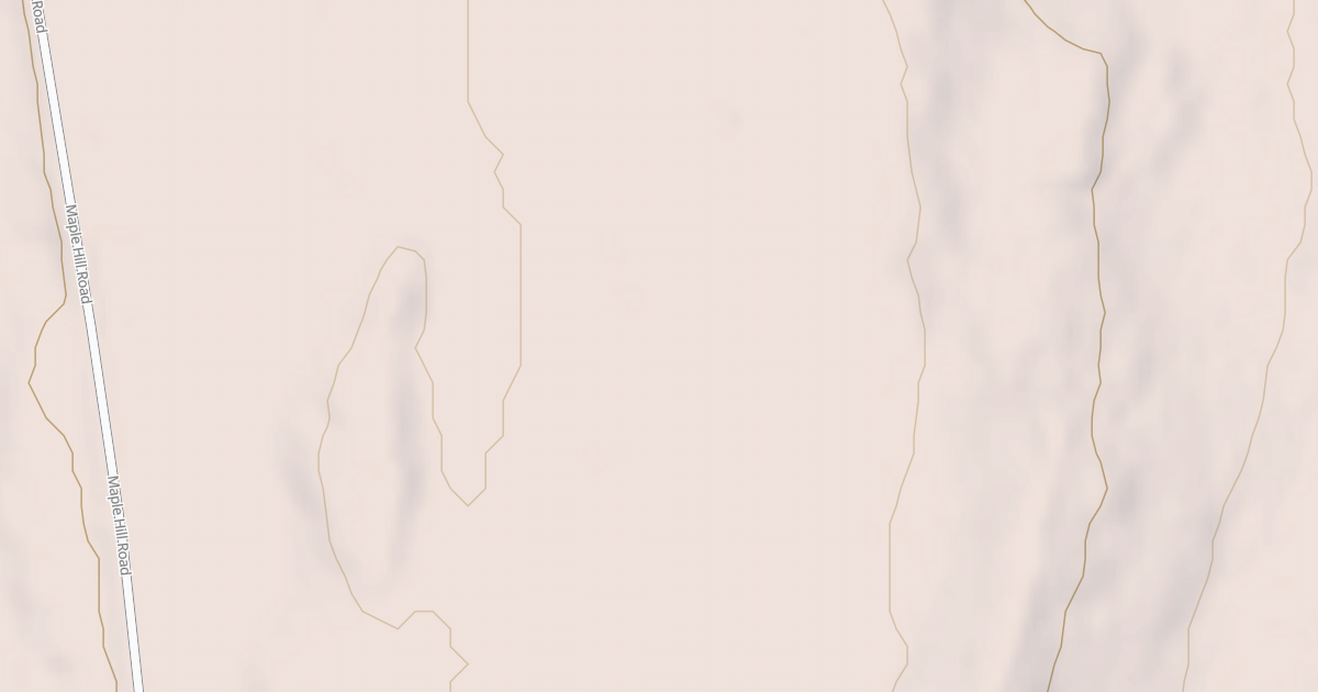 Map preview of 58