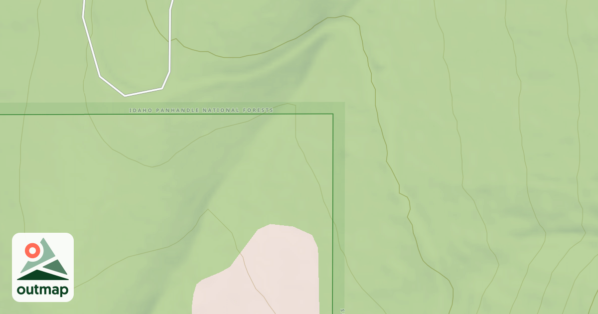 Map of ELEVATOR A