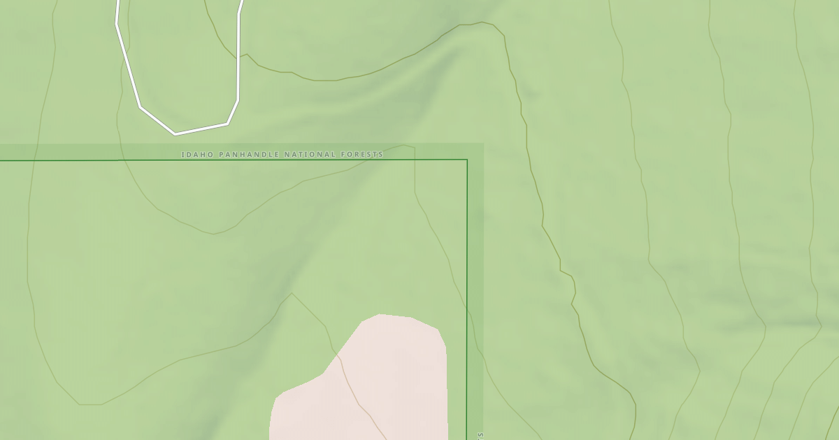 Map preview of ELEVATOR A