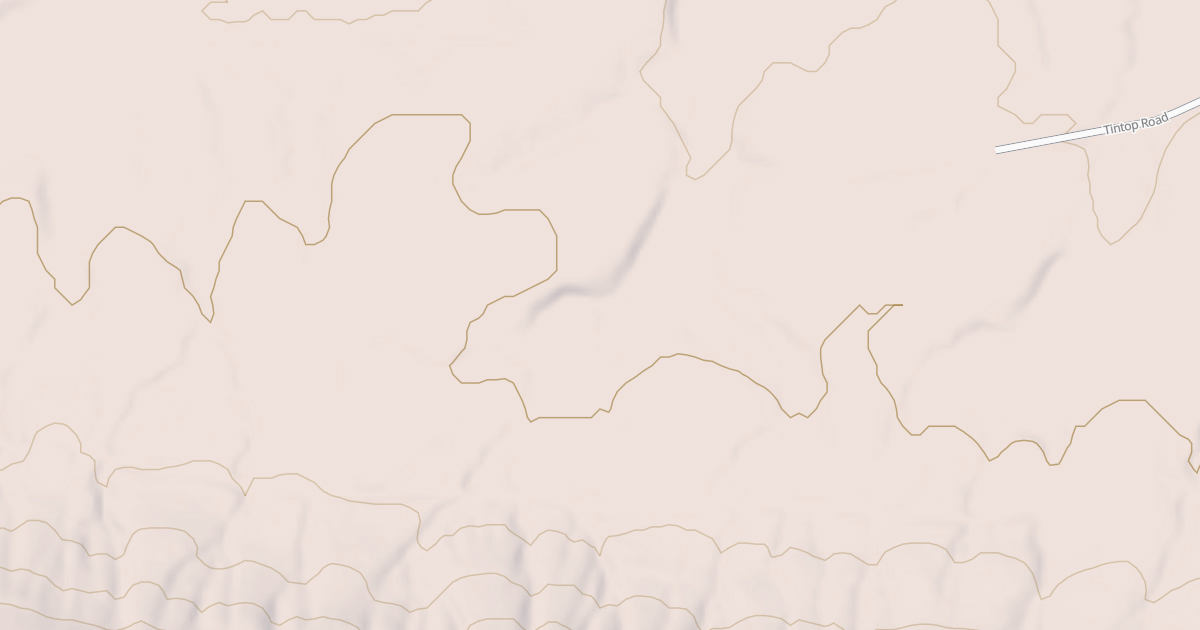 Map preview of POND