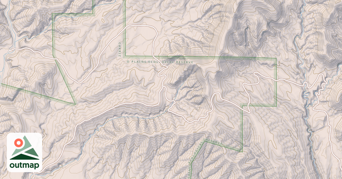 Map of BLM National GTLF Public Motorized Roads 74cd4301-05cf-4467-a463-7c92edfe3df4