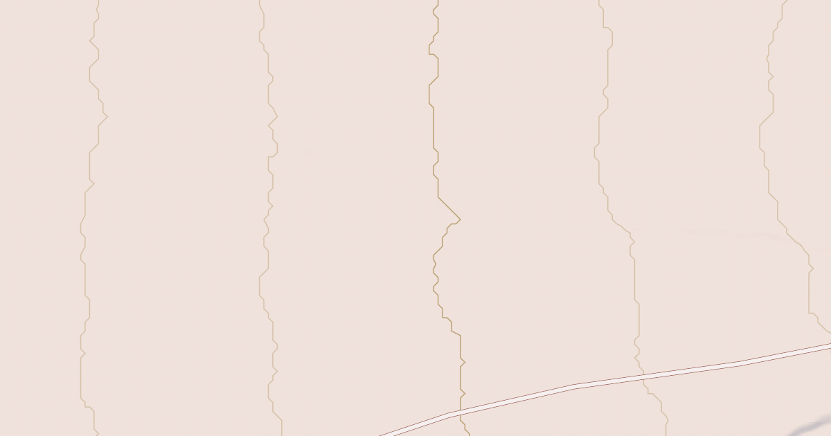 Map preview of BLM National GTLF Public Motorized Roads 1ec1d573-87d1-403c-8275-2b477e63d292