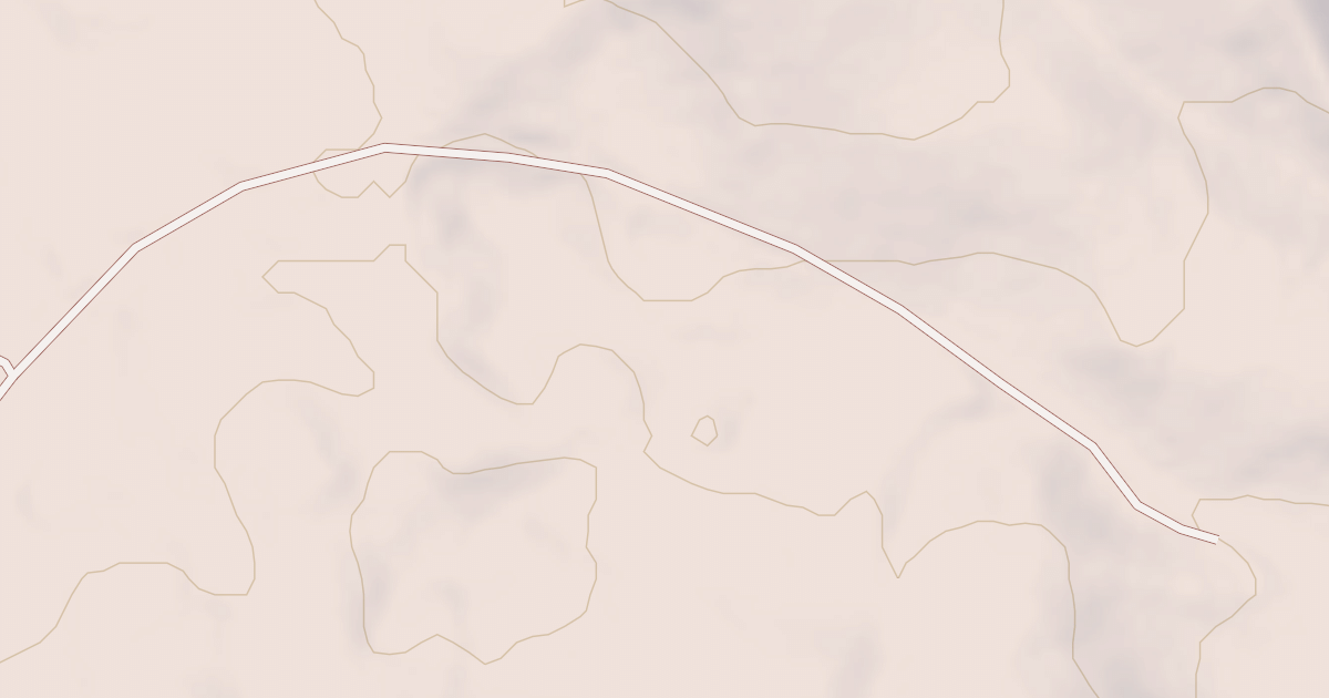 Map preview of FDR4584-D