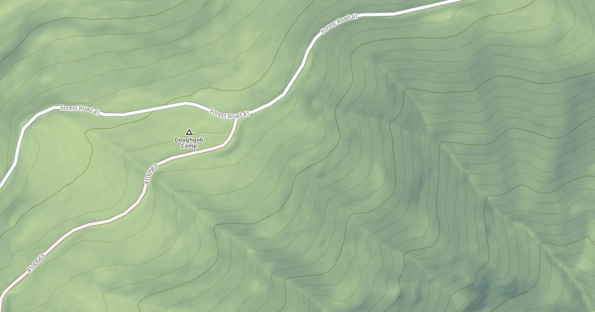Map preview of ED-10