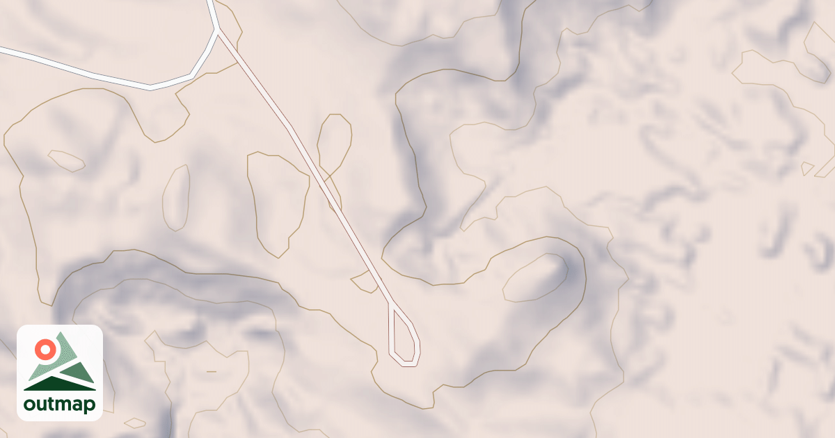 Map of 31261