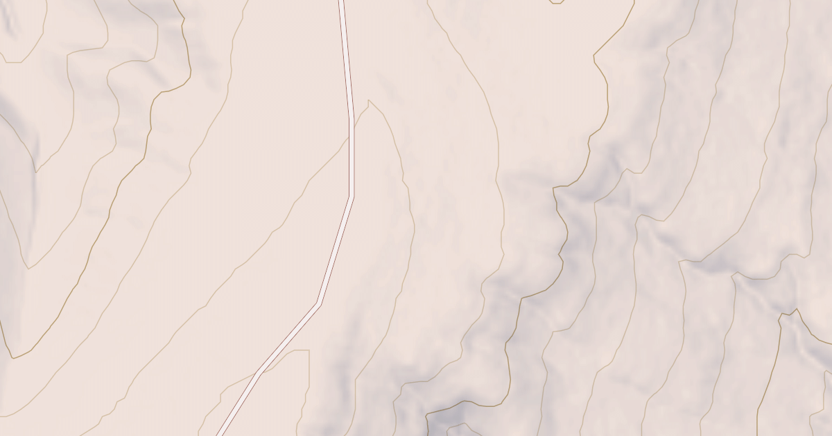 Map preview of USGS National Digital Trails 3520b73c-d489-4e92-b33e-1a73d459d95c