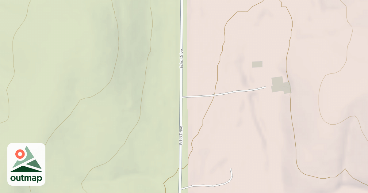 Map of BLM National GTLF Public Motorized Roads 234bcf05-fafa-4d3d-95ff-2c6bc4c61860