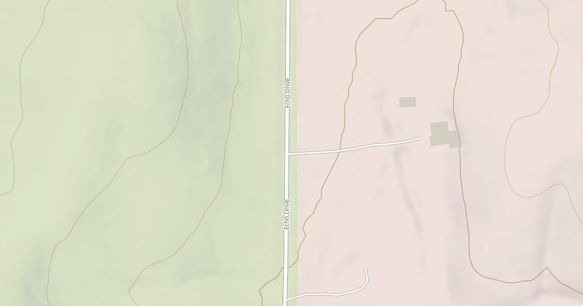 Map preview of BLM National GTLF Public Motorized Roads 234bcf05-fafa-4d3d-95ff-2c6bc4c61860